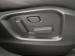 Mazda CX-5 2.0 Dynamic - Thumbnail 19