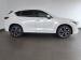 Mazda CX-5 2.0 Dynamic - Thumbnail 4