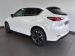 Mazda CX-5 2.0 Dynamic - Thumbnail 6