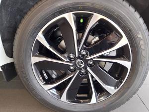 Mazda CX-5 2.0 Dynamic - Image 9
