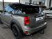 MINI Countryman Cooper S Countryman - Thumbnail 10