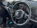 MINI Countryman Cooper S Countryman - Thumbnail 12