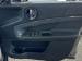 MINI Countryman Cooper S Countryman - Thumbnail 14