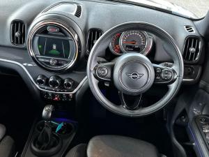 MINI Countryman Cooper S Countryman - Image 15