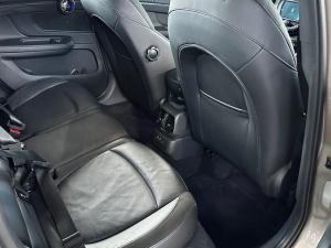 MINI Countryman Cooper S Countryman - Image 16