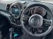 MINI Countryman Cooper S Countryman - Thumbnail 17