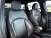 MINI Countryman Cooper S Countryman - Thumbnail 18