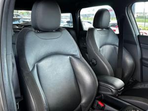 MINI Countryman Cooper S Countryman - Image 18