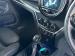 MINI Countryman Cooper S Countryman - Thumbnail 19