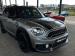 MINI Countryman Cooper S Countryman - Thumbnail 1