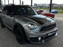Thumbnail MINI Countryman Cooper S Countryman