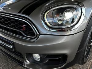 MINI Countryman Cooper S Countryman - Image 4