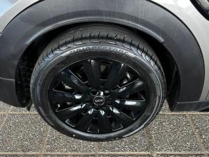 MINI Countryman Cooper S Countryman - Image 5