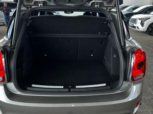 MINI Countryman Cooper S Countryman - Image 7
