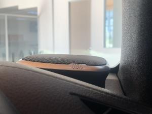 Toyota Hilux 2.8GD-6 double cab Legend RS auto - Image 17