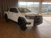 Toyota Hilux 2.8GD-6 double cab Legend RS auto - Thumbnail 1