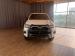 Toyota Hilux 2.8GD-6 double cab Legend RS auto - Thumbnail 3