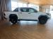 Toyota Hilux 2.8GD-6 double cab Legend RS auto - Thumbnail 4