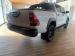 Toyota Hilux 2.8GD-6 double cab Legend RS auto - Thumbnail 5