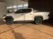 Toyota Hilux 2.8GD-6 double cab Legend RS auto - Thumbnail 7