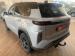 Toyota Urban Cruiser 1.5 XR manual - Thumbnail 6