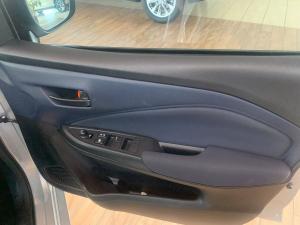 Toyota Starlet 1.5 XS auto - Image 13