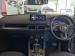 Mazda CX-5 2.0 Carbon Edition - Thumbnail 24