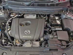Mazda CX-5 2.0 Carbon Edition - Image 25