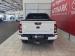 Nissan Navara 2.5DDTi double cab Pro-4X 4x4 - Thumbnail 5