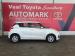 Suzuki Swift 1.2 GL manual - Thumbnail 7