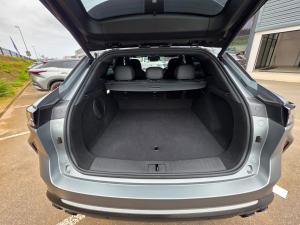 Omoda C9 2.0TGDI 400T Explore AWD - Image 10