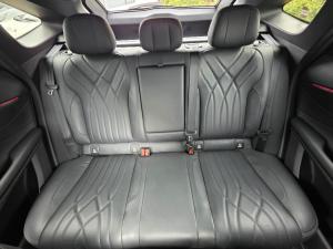 Omoda C9 2.0TGDI 400T Explore AWD - Image 11