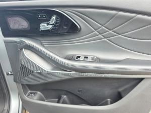 Omoda C9 2.0TGDI 400T Explore AWD - Image 14