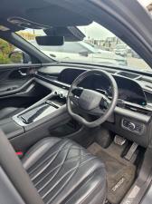 Omoda C9 2.0TGDI 400T Explore AWD - Image 15