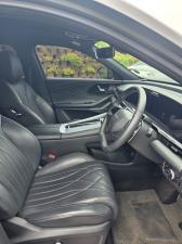 Omoda C9 2.0TGDI 400T Explore AWD - Image 16