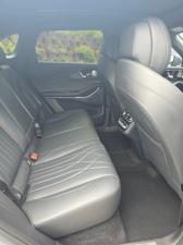 Omoda C9 2.0TGDI 400T Explore AWD - Image 17