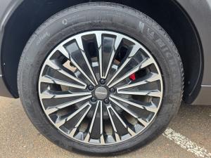 Omoda C9 2.0TGDI 400T Explore AWD - Image 18