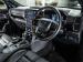 Ford Ranger 2.0 BiTurbo double cab Wildtrak - Thumbnail 11
