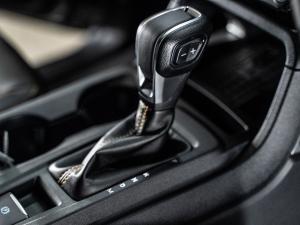 Ford Ranger 2.0 BiTurbo double cab Wildtrak - Image 12