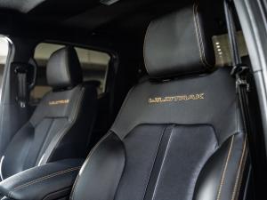 Ford Ranger 2.0 BiTurbo double cab Wildtrak - Image 16