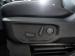 Ford Ranger 2.0 BiTurbo double cab Wildtrak - Thumbnail 17