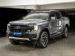 Ford Ranger 2.0 BiTurbo double cab Wildtrak - Thumbnail 1