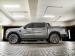 Ford Ranger 2.0 BiTurbo double cab Wildtrak - Thumbnail 2