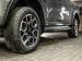 Ford Ranger 2.0 BiTurbo double cab Wildtrak - Thumbnail 7