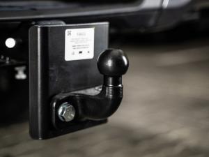 Ford Ranger 2.0 BiTurbo double cab Wildtrak - Image 8