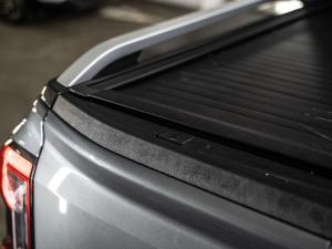 Ford Ranger 2.0 BiTurbo double cab Wildtrak - Image 9