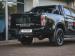 Isuzu D-Max 1.9TD double cab LS X-Rider manual - Thumbnail 10
