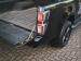 Isuzu D-Max 1.9TD double cab LS X-Rider manual - Thumbnail 11