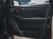 Isuzu D-Max 1.9TD double cab LS X-Rider manual - Thumbnail 12