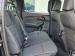 Isuzu D-Max 1.9TD double cab LS X-Rider manual - Thumbnail 13